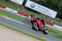 PJ-Motorsport-2019;donington-no-limits-trackday;donington-park-photographs;donington-trackday-photographs;no-limits-trackdays;peter-wileman-photography;trackday-digital-images;trackday-photos